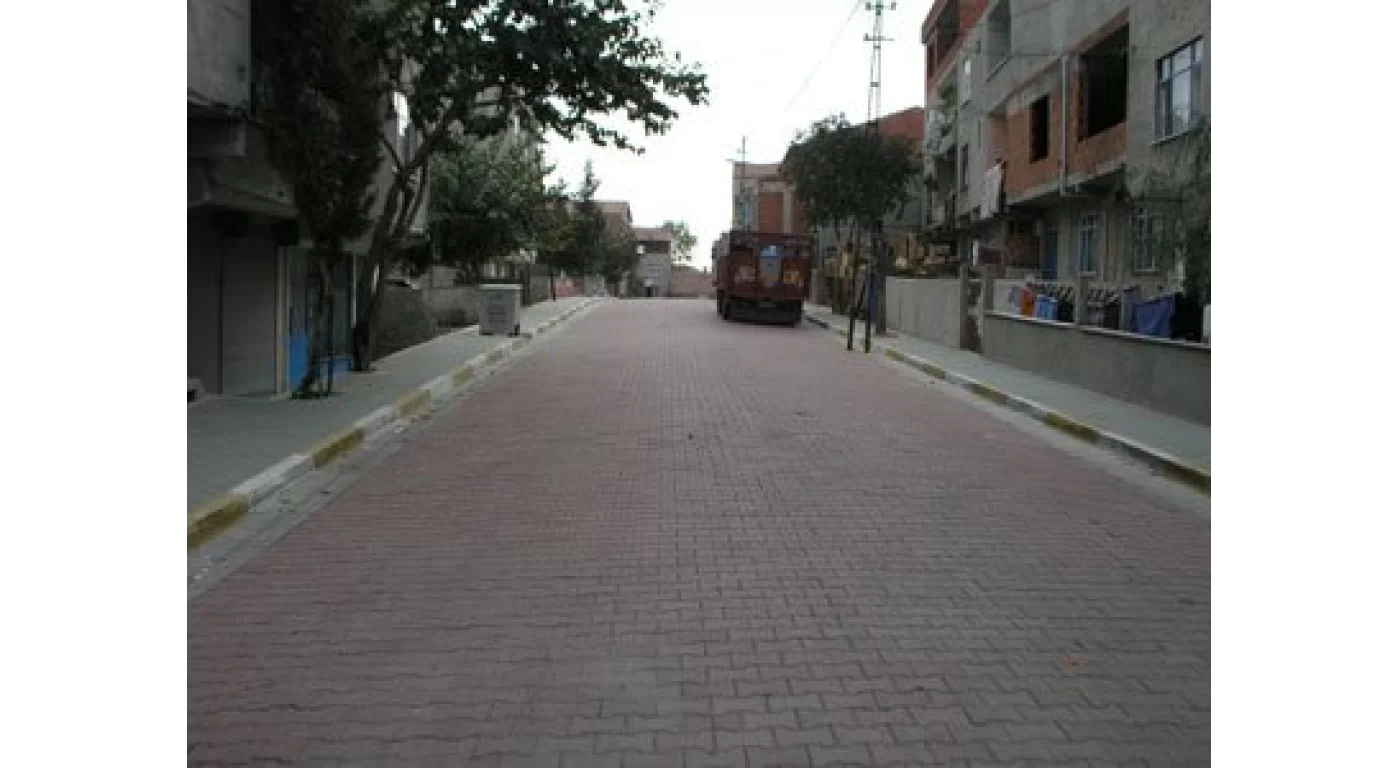Avcilar3