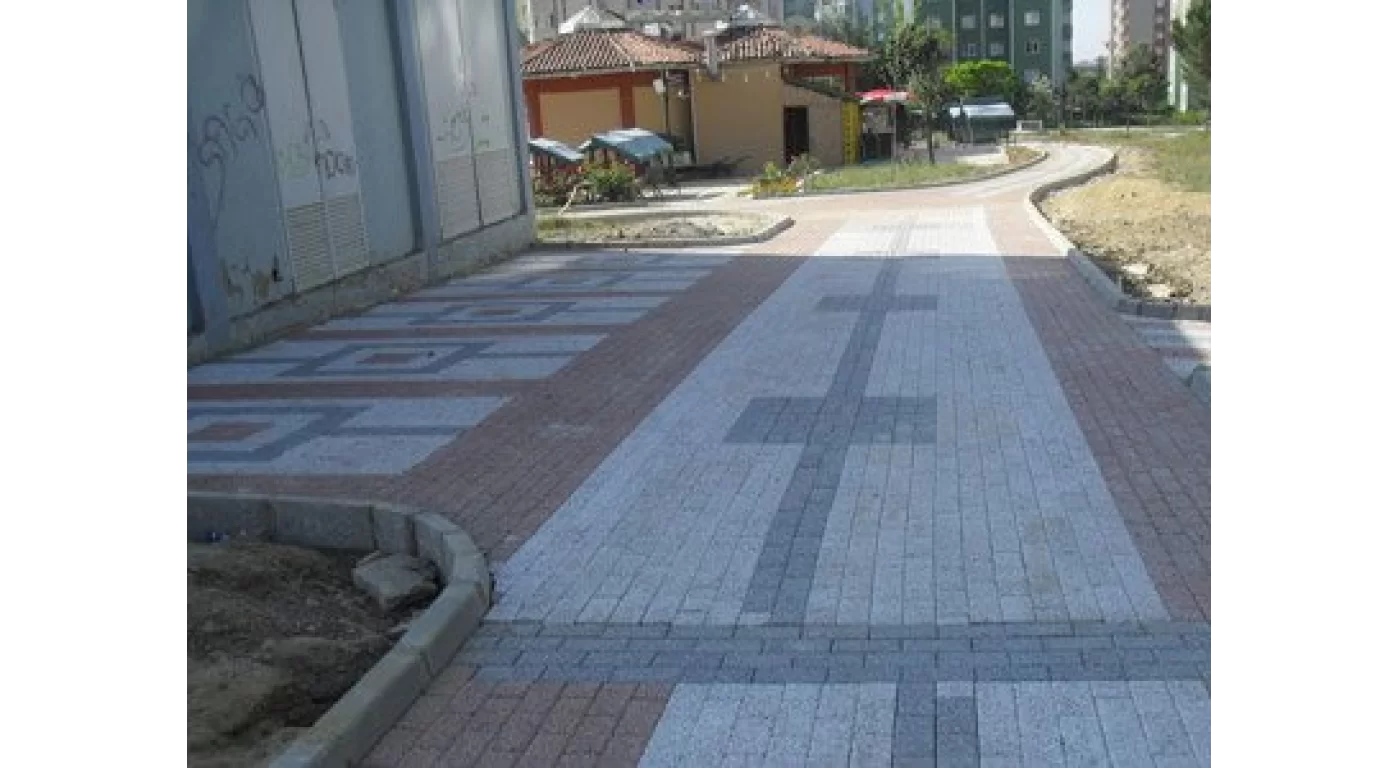 Basaksehir2