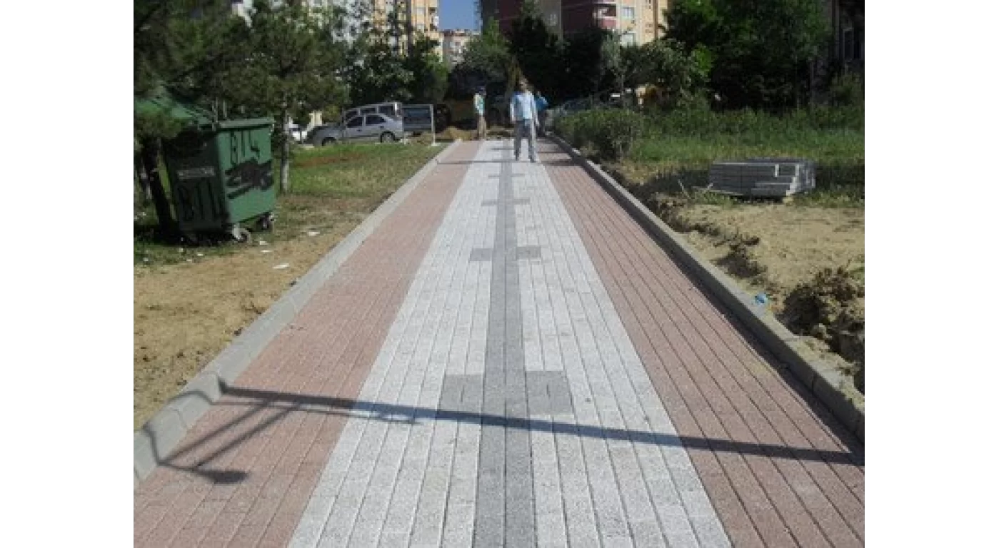 Basaksehir3