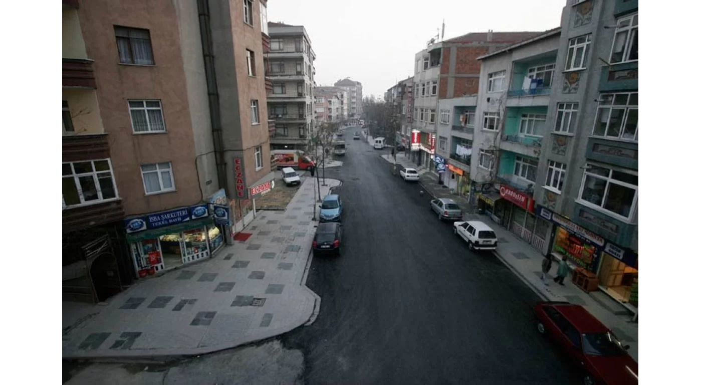 Baglar3