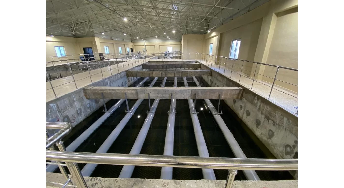 Whatsapp Image 2023 02 23 At 15