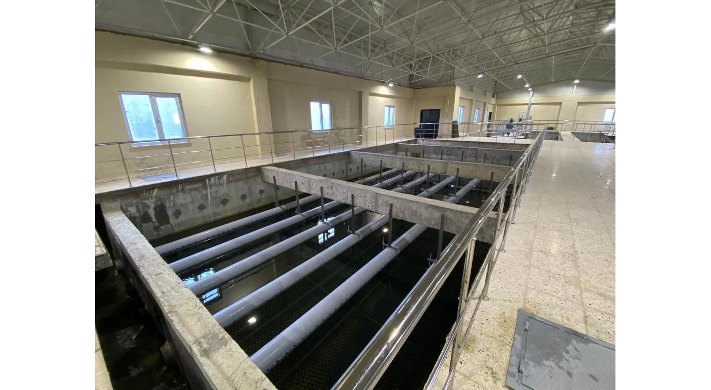 Whatsapp Image 2023 02 23 At 15