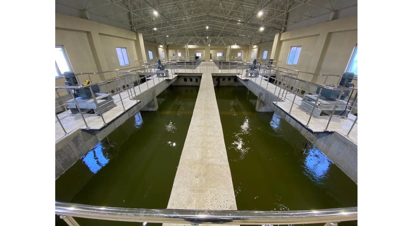 Whatsapp Image 2023 02 23 At 15