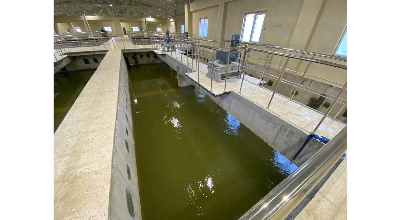 Whatsapp Image 2023 02 23 At 15