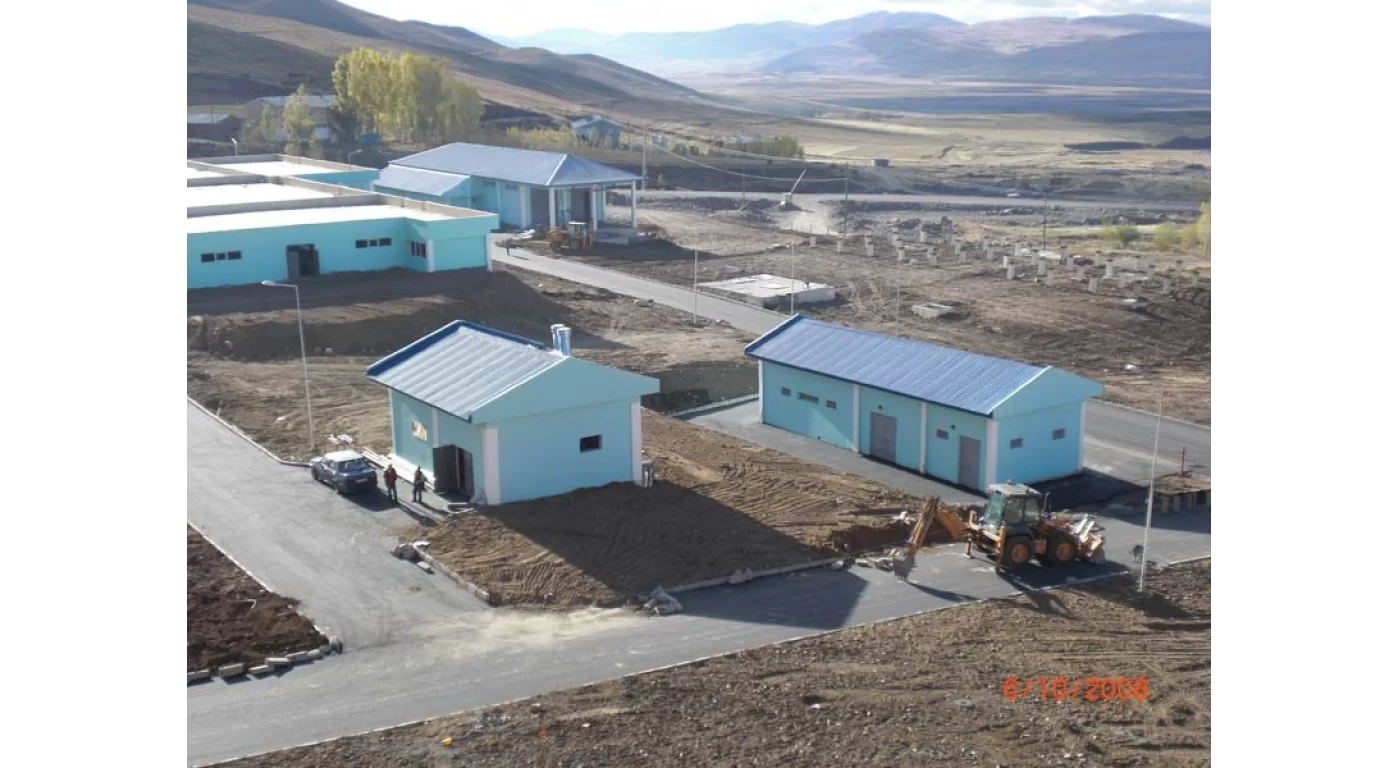 Erzurum2