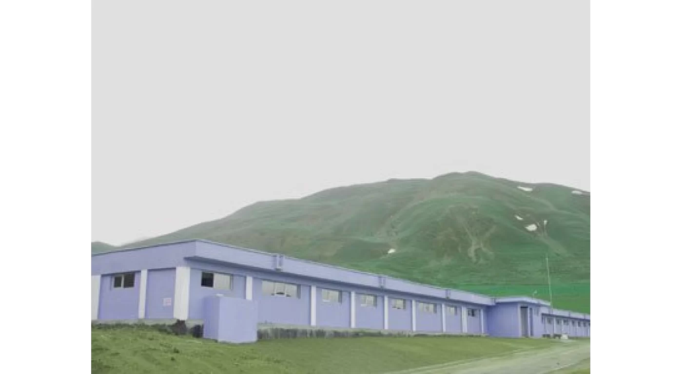 Erzurum7