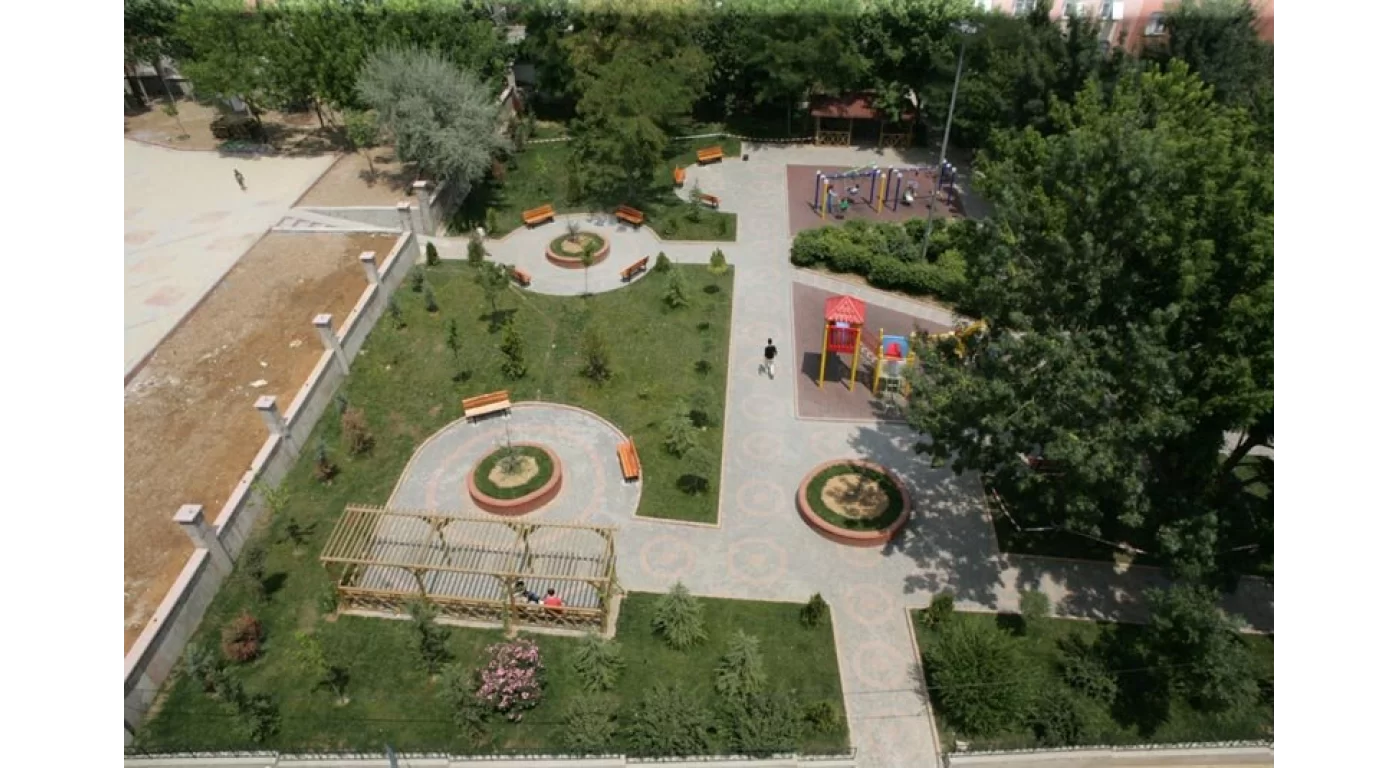 Ergulpark2