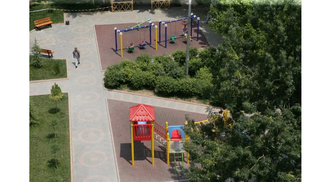 Ergulpark3