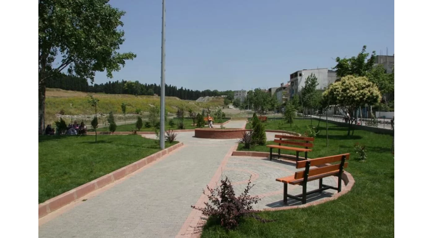 Kardespark1