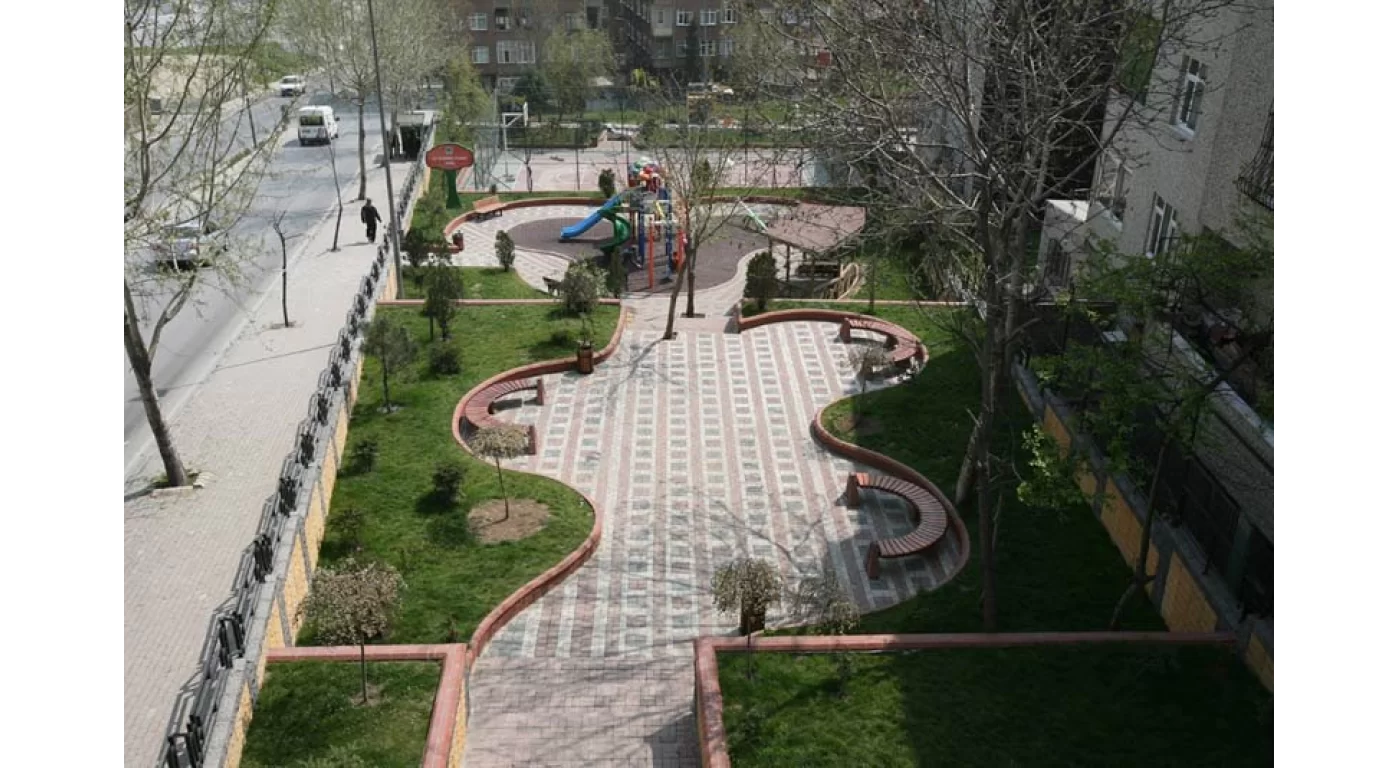 Temmuzpark1
