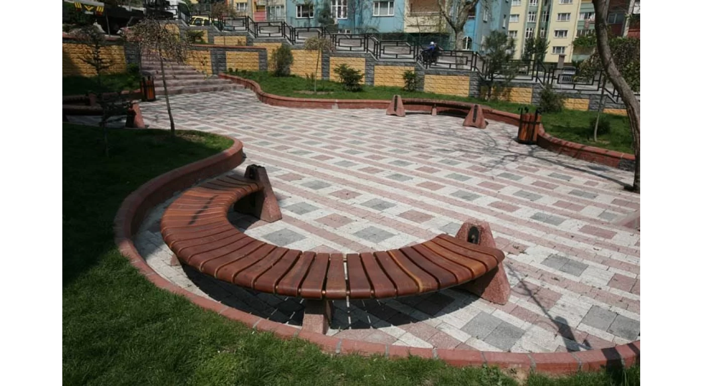Temmuzpark2