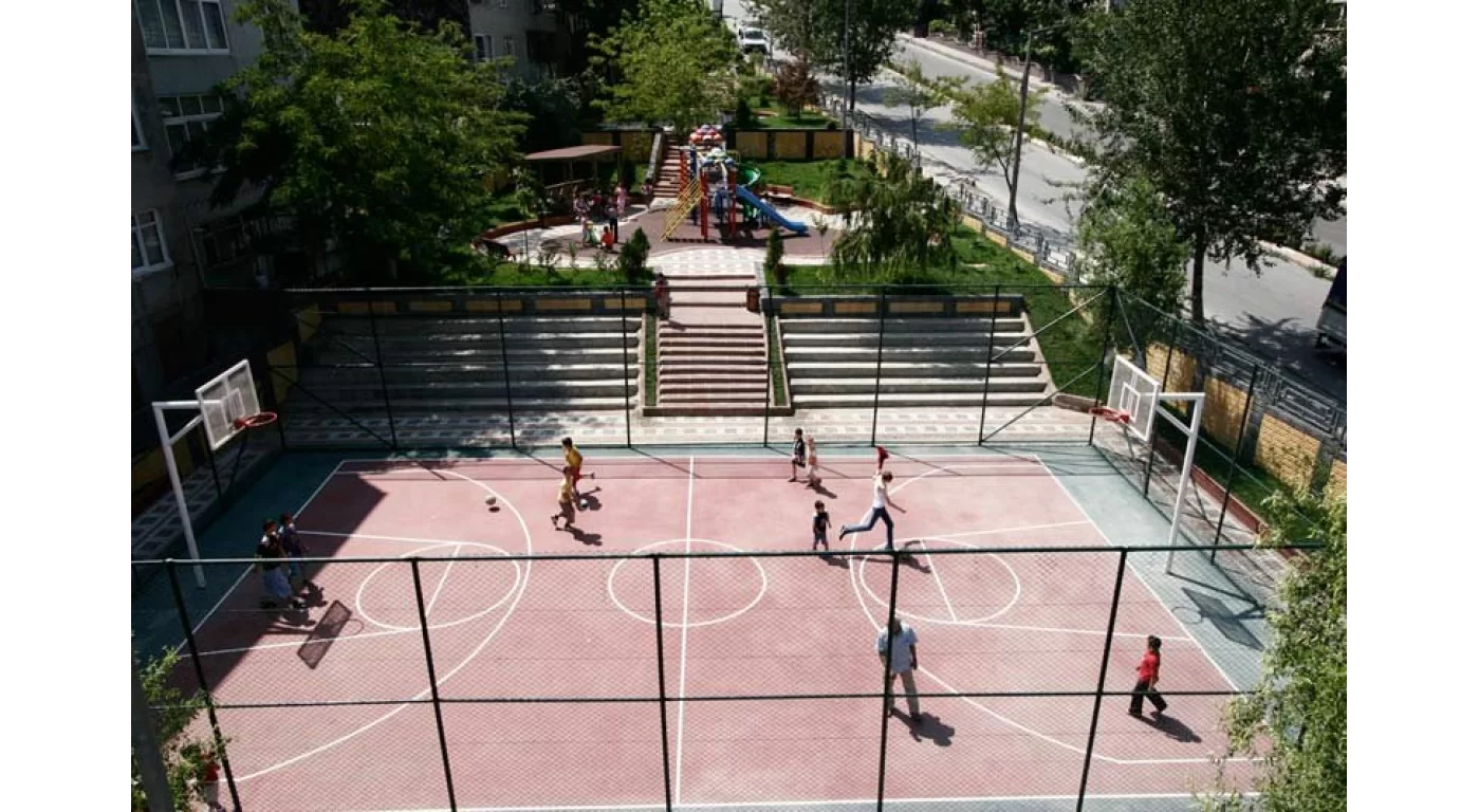 Temmuzpark3