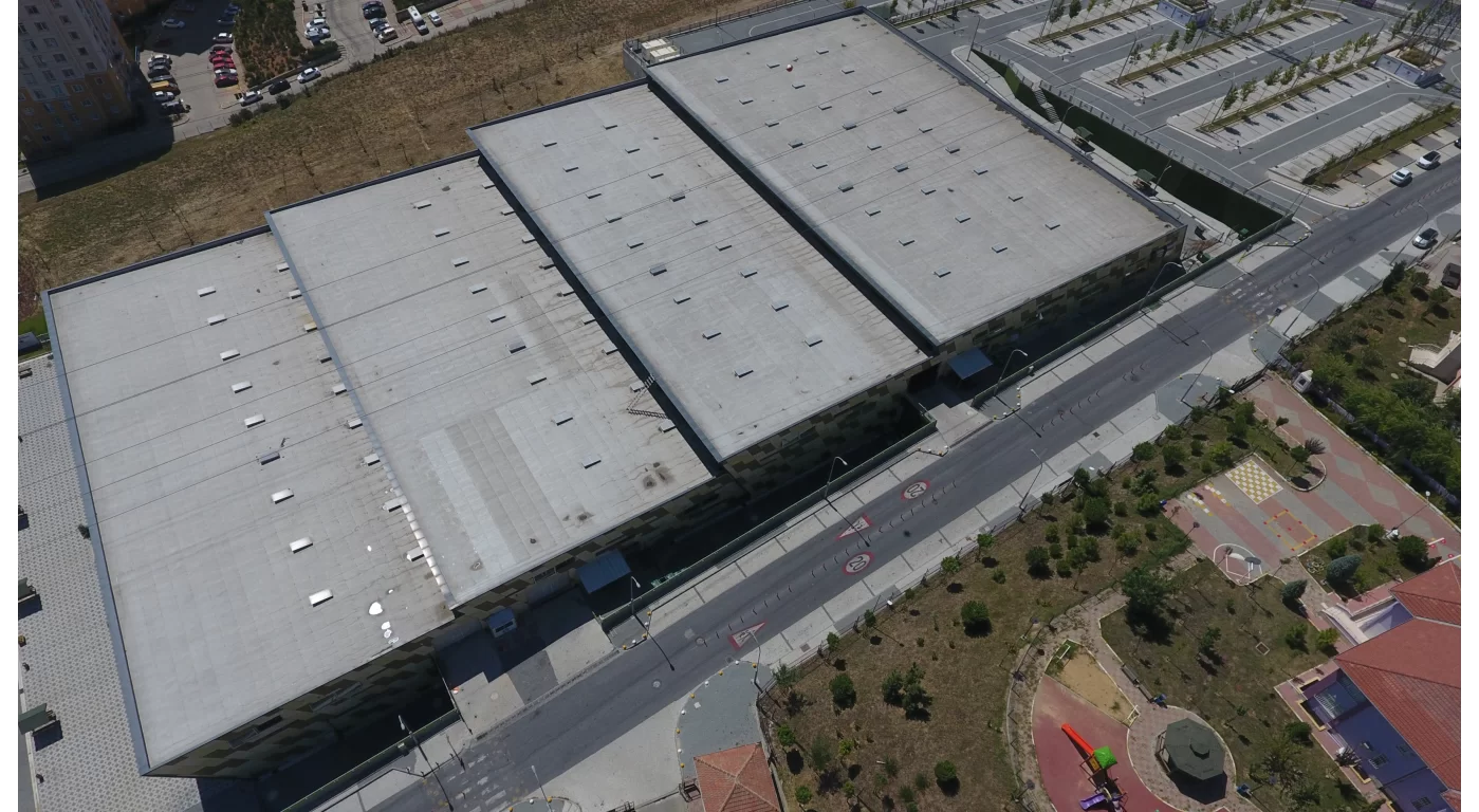 Dji 0023