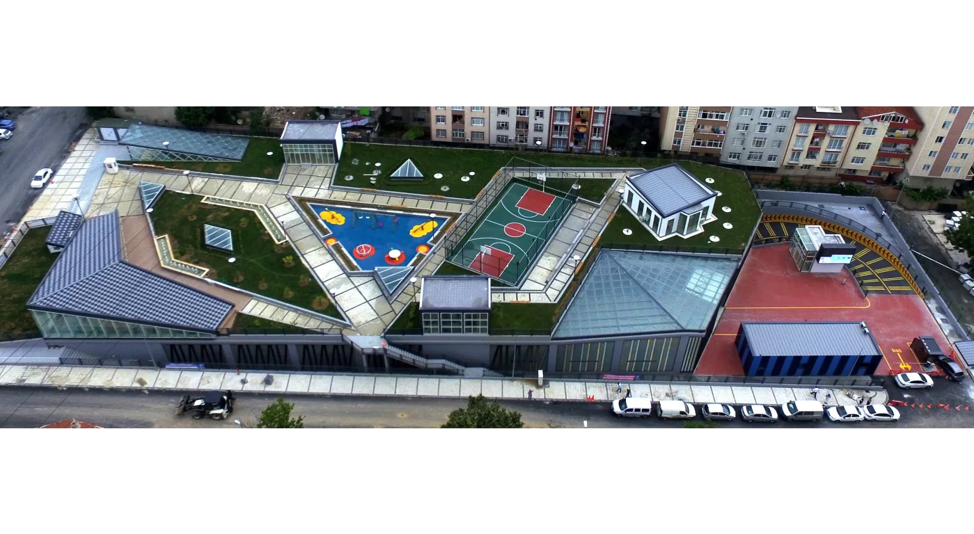 Hava Dji 0030
