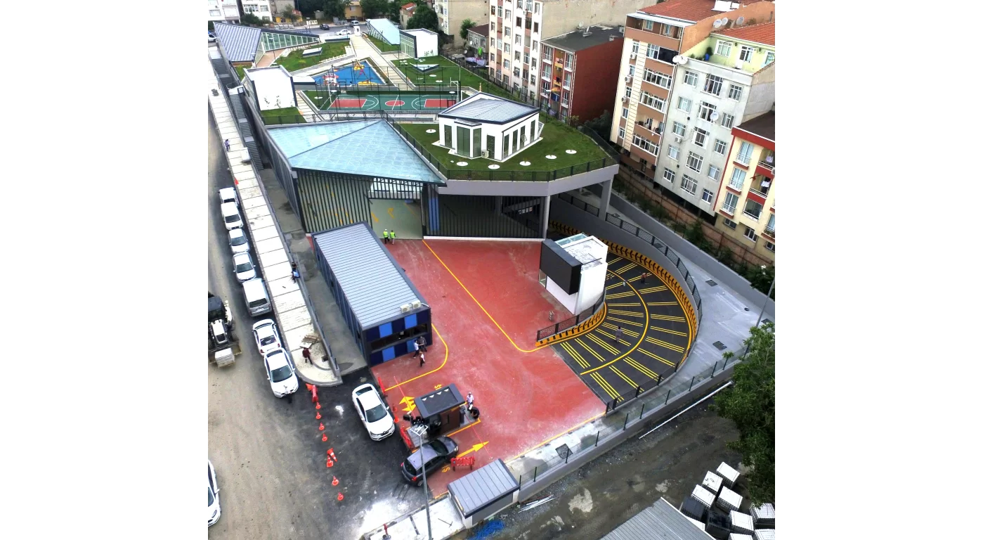 Hava Kose Dji 0022